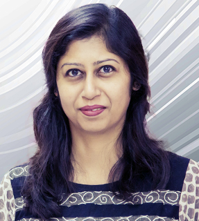 Biyas Roy