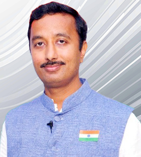 Vikash Hisariya