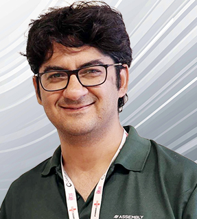 Aditya Khanna