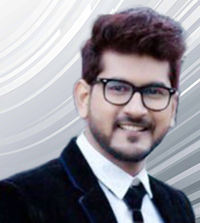 Anuj Nevatia