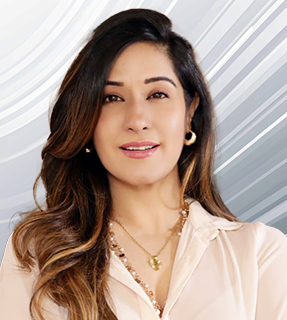 Chinu Kala