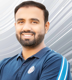 Mohit Rathod