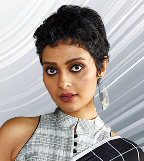 Sujata Biswas