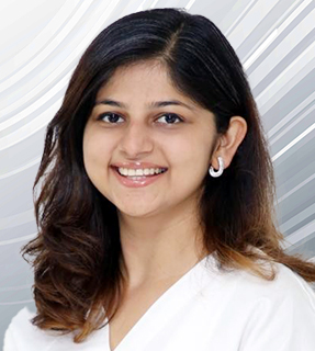 Binal Shah