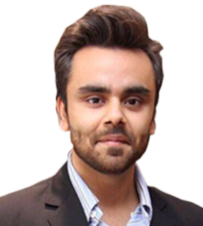 Avnish Kumar