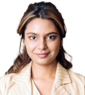 Muskaan Dadu