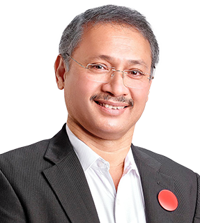 VKC Razak