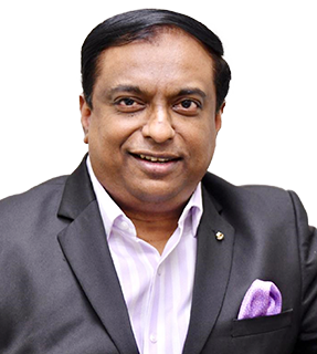 Tarak Bhattacharya
