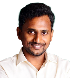 Kiru Maikkapillai