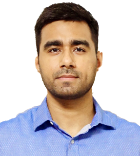 Bharat Sethi