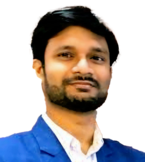 Akash Srivastava