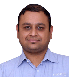 Sahil Kansal