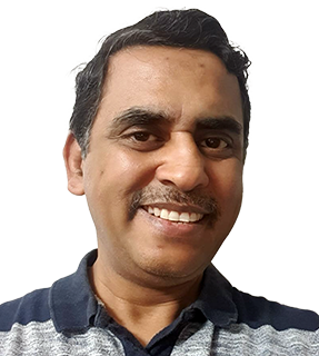Sabharatnam N