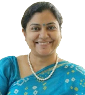 Anjali Goel