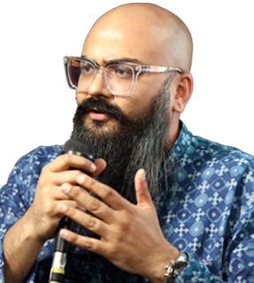 Darshan Dudhoria