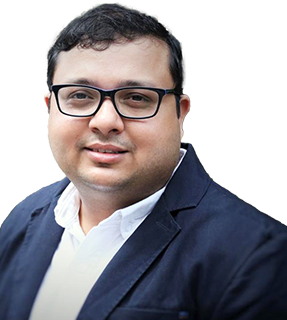 Jiten Mahendra