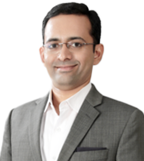 Anand Shankar