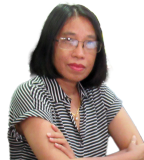 Phyu Mar Myint