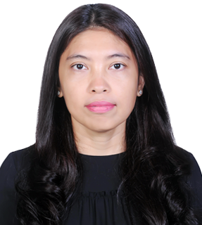 Tin Su Hlaing