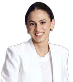 Sanya Runwal