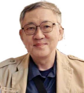 Dr. Chatrchai Tuongratanaphan