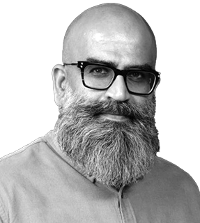 Sumit Suneja