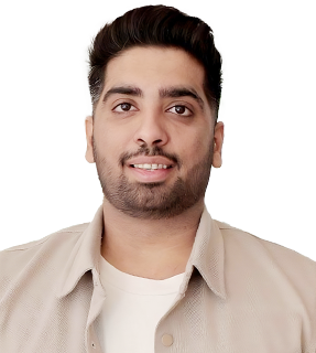 Pawan Shahri