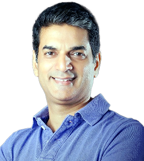 Manav Dhanda