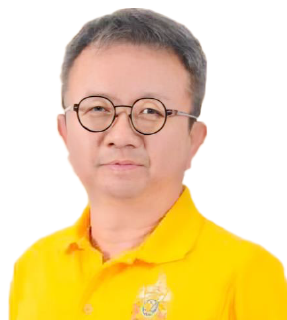 Prachya Narapishart