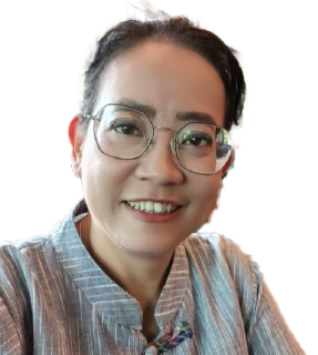 Chinta Khanthatatbumroong