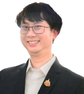 Tawatchai Supsaming