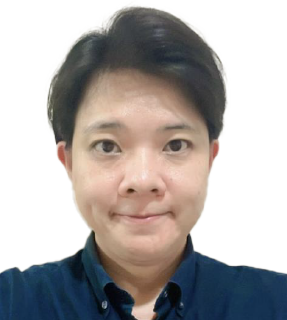 Onuma Jamuang
