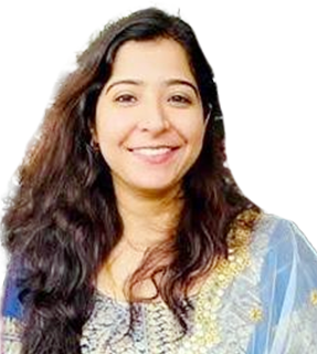 Renu Reddy