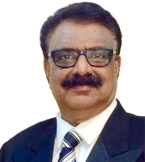 Shreedharan. A