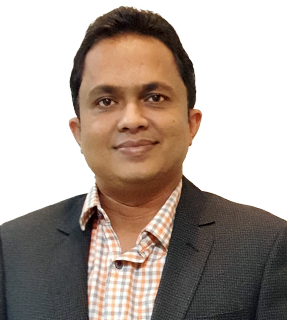 Saurabh Karemore