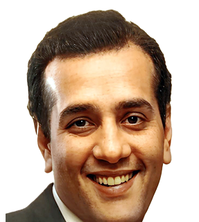 N Kiran Kumar Kowlgi